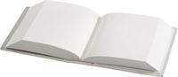 BLOCCO REALIZZATO CON CARTONE DEL LATTE RICICLATO